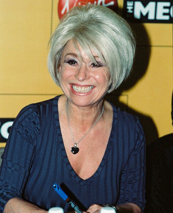 babs.jpg
