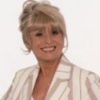 barbara1.jpg