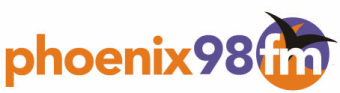 phoenixfm.gif